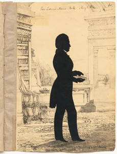 Edward Norris Kirk