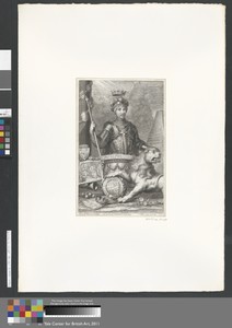 Edward Prince of Wales and Aquitaine, Duke of Cornwall