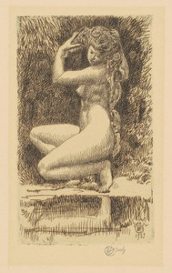Egeria