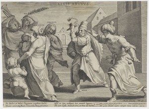 Egoïsme bedreigt de deugden