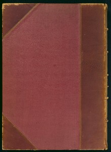 Egypte. Nubie Palestine et Syrie. Dessins Photographiques recueillis pendant les annees 1849, 1850 et 1851...[2 vols.]