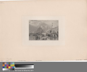 Ehrenbreitstein