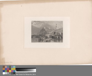 Ehrenbreitstein