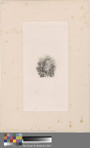 Ehrenbreitstein
