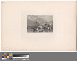 Ehrenbreitstein