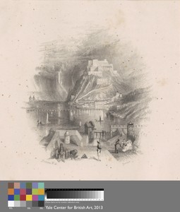 Ehrenbreitstein
