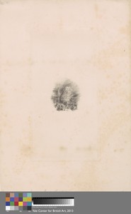 Ehrenbreitstein