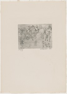 Einzug