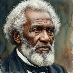 Elder Wisdom