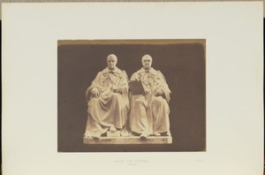 Eldon and Stowell