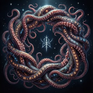 Eldritch Circle