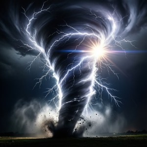 Electric Core