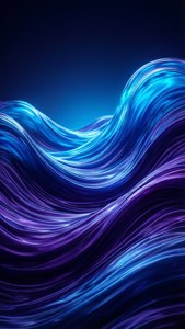 Electric Current