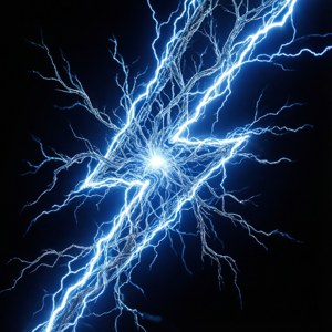 Electric Essence