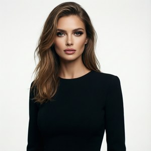 Elegance