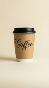 Elegant Coffee Script