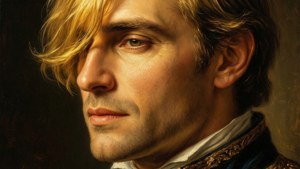 Elegant Dio Profile