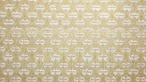 Elegant Fundraiser Pattern