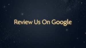 Elegant Google Review Call