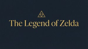 Elegant Legend