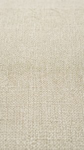 Elegant Linen Canvas