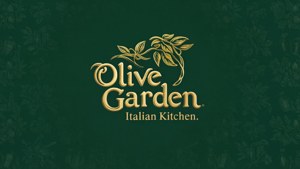 Elegant Logo Wallpaper