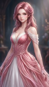 Elegant Macrophage