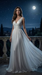 Elegant Noin