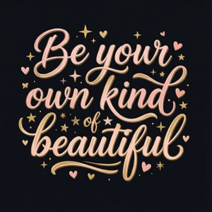 Elegant Quote Script