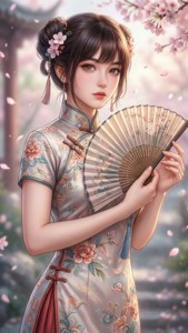 Elegant Thirteen