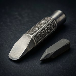 Elegant Tools