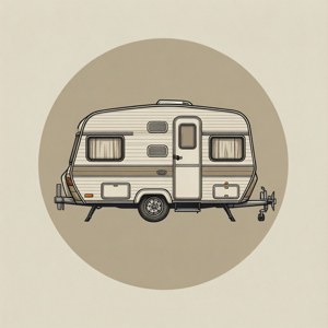 Elegant Trailer Line