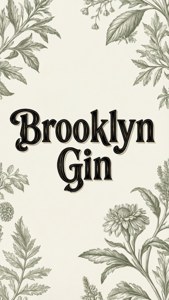 Elegant Typography