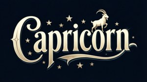 Elegant Typography