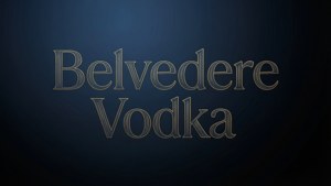 Elegant Typography