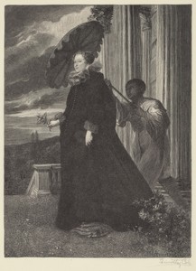 Elena Grimaldi