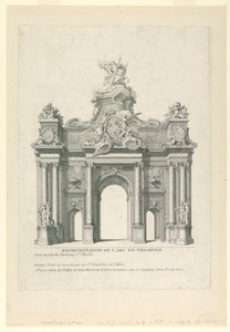 Art by Antoine Hérisset