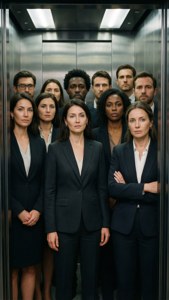 Elevator Professionals