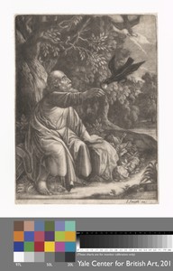 Elijah