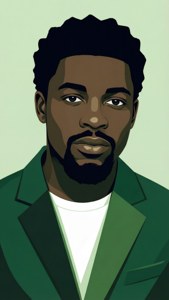 Elijah Moore