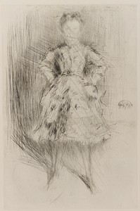 Elinor Leyland