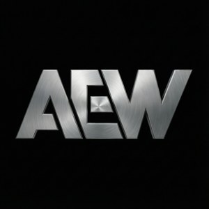 Elite Logo