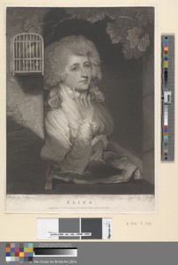 Eliza