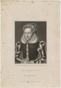 Elizabeth