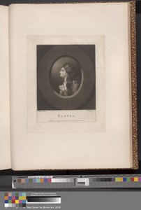 Eloisa