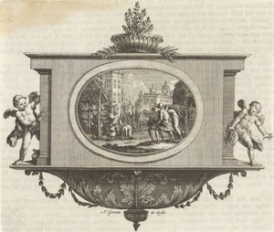 Embleem: hysop