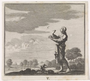 Embleem: lucht