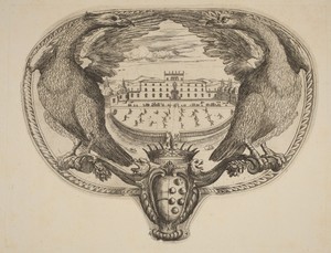 Emblem