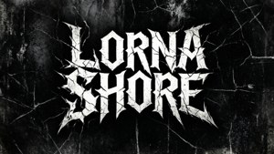 Emblem of Ruin