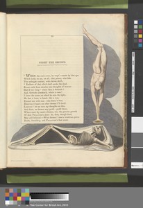 'Emblem of that which shall awake the dead' (Page 19)